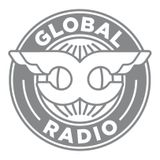 Carl Cox – Global 567