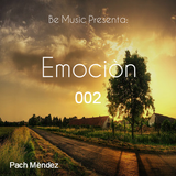 Pach Mèndez Emociòn 002