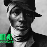 Les Djameries 15