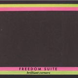 Freedom Suite