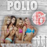 (Polio: Mixed By Sly) Snoop Dogg, Nas, Westcoast, Warren G, Fat Joe, Biggie, IAMSU, (TheSlyShow.com