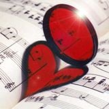 Love Songs Vol. 2