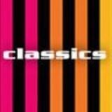 Classics 18.04.2015@ Radio Sunshine Live mit Eric SSL
