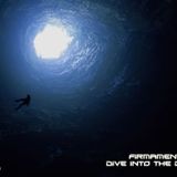 Firmament - Dive Into The Depth (guestmix for radioshow Way To Eden ep.145)