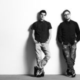 Catchy Sessions #004