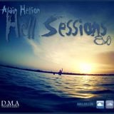 Hell Sessions 8.0