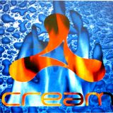 ~ Dave Seaman @ Cream 1995 ~