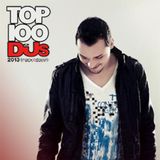 Dennis Sheperd - A Tribute To Life 004