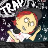 DJ reine first mix tape