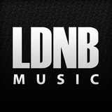 Silent Noise B2B Psytech -Lliquid Experiments