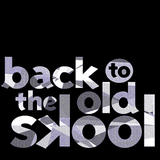 Dj-N-Trance ~ Back To The Old Skool