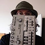 Mark Forshaw - Vintage Vinyl Volume 1