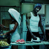 GOOD MORNING MARTO "SNOOP DOGG TRIBUTE" (01/04/12)