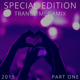 Episode 15: Trance Megamix, Part One