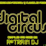 Digital Circus / A-Train DJ