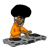 94-Sesion Dj JaViXeRo_Regalo Reyes Magos_2012