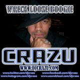 Wreck Loose Boogie
