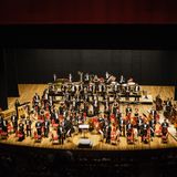 OSB - Tributo a John Williams | E.T. - O filme