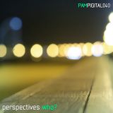 perspectives
