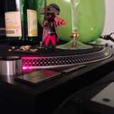 Concept X @ one yeeeeeah(R) Pirate Revival - UK Garage M!X