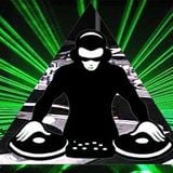 DJ NEGATIVE - MIX FOR ARGENTINA!!!