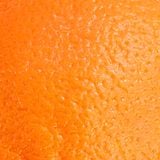 2003-05-17 Peel Session - Unnamed