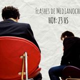 04. FLASHES DE MEDIANOCHE - 25-03-2015