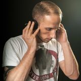 René Lahar - DeepARTMind Cloudcast - June 2012