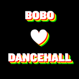 Bobo Loves Dancehall!