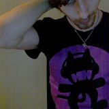 Dirty Dubstep Mix April 2012