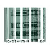 Barcode Volume 04