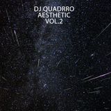 dj quadrro - aesthetic vol.2