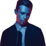 Flume - BBC Essential Mix (10-03-2015)