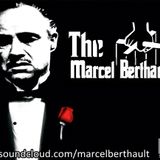 Marcel Berthault - The Marcel Berthualt "NOVEMBER SET"
