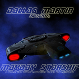 Mayday Starship