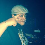 ShowBizLiz -3 Deep House Night-19nov2014