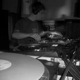 MN Mix: Barry Greaves Aug '10