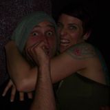 Special PsyNina Mix from Djane Melburn 2009