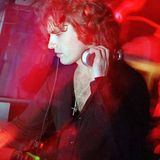 Hernan Cattaneo@Pacha, Bs As (20-09-2003)