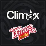 Climax on Dance Radio - Bon Finix guest mix