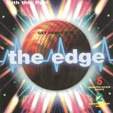 Slipmatt The Edge 'The Awakening' 24th Feb 1995