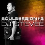 SOULSESSION#2