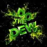 DJ DEW (THE 18 CHAMBERS VOLUME 5)
