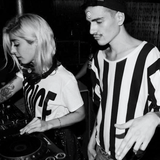 CHOICE XMAS MIX