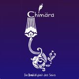 Chimära Mix: Opportunity Wavelets - Opportunity 126
