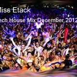 Tech Mixtape december 2012