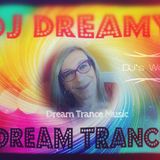 Dream Trance 103 - Crimson Ocean
