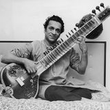 Shankarmania - A celebration of the birth of sitar master Ravi Shankar - 5 April 2013