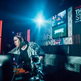 DJ Franco Zarate - Philippines - Angeles Qualifier