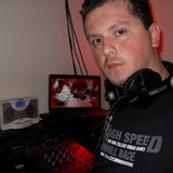 DJ Lover - Electro Lover (Volume.1 Setmix by DJ Lover)